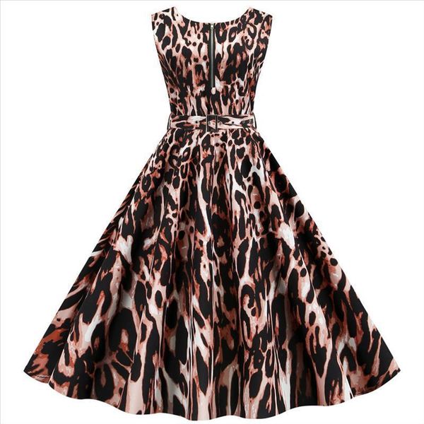 

2020 new design women dress vintage party korean knitted asymmetric kawaii work new gothic sale office 50188, Black;gray