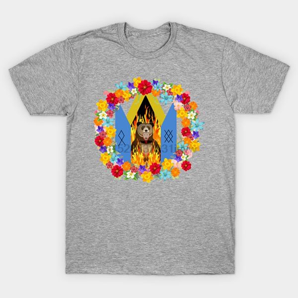 

midsommar sacrifice midsommar sacrifice druid wreath of flowers wicca offering ari aster horror wickerman sport sweatshirt hoodie t shirt