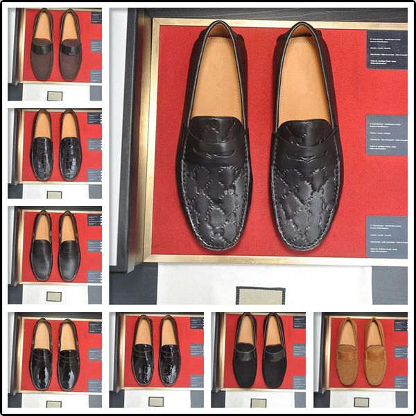 

summer canvas shoes men breathable casual men's shoes walking men shoes chaussure homme light shallow men loafers, Black