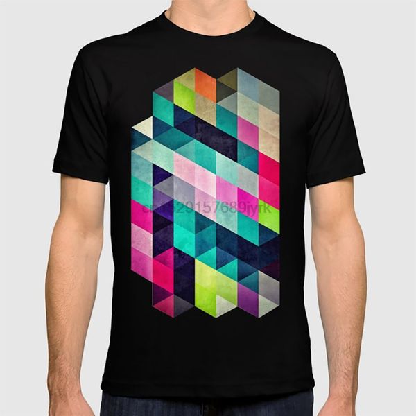 

cyrvynne xyx hoodie designers t shirts sweatshirt