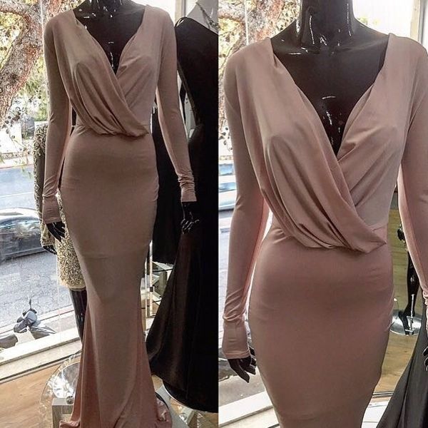 

prom evening vestidos de celebridades cocktail homecoming celebrity, Black