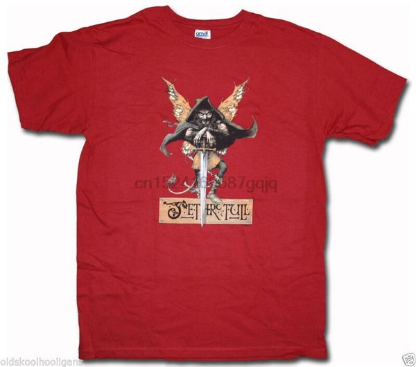

jethro tull broadsword & the beast us import prog rock hoodie designers t shirts sweatshirt