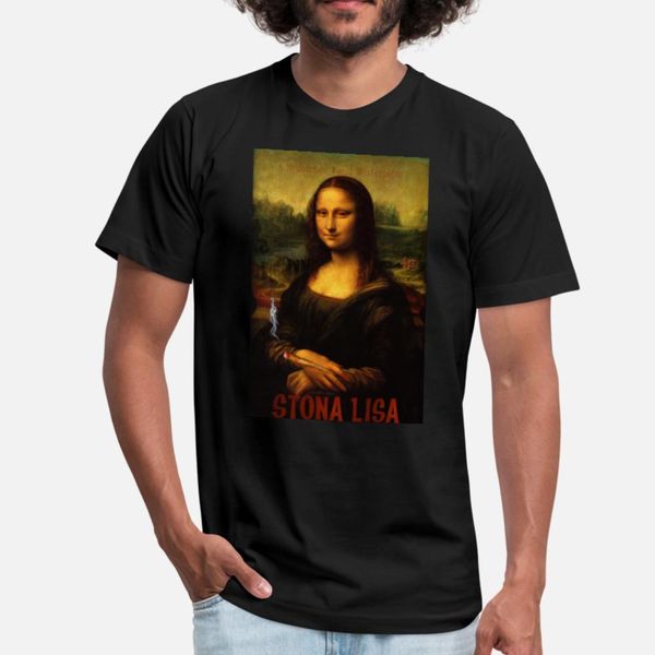 

stona lisa t shirt leisure retro summer tracksuit hoodie sweatshirt