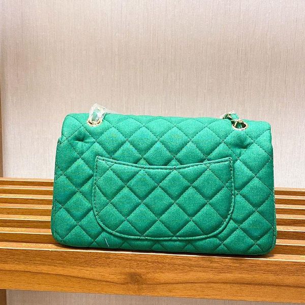 

brand desidn denim elegant casual tote handbag shoulder bag women bag crossbody buckle ladies