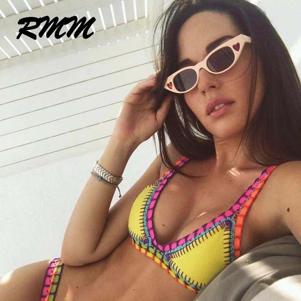 

новые моды для женщин, любовь сердца маленького кадра, женского пола марочных симпатичных солнцезащитных очков ins кошка глаза очков