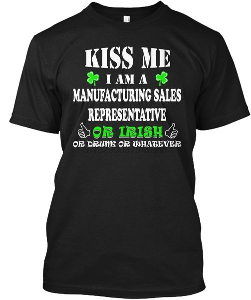 

men t shirt manufacturing sales representative tee women tshirt sport hooded sweatshirt hoodie