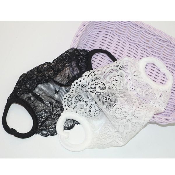 

women fashion face mask washable reusable lace face mouth cover windproof outdoor protective mask mascarilla reutilizable wmtthe loveshop01