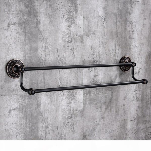 

bathroom hardware sets modern round style soap dish robe hook black brushed towel bar paper holders bath accessories set sy111 r bbywww