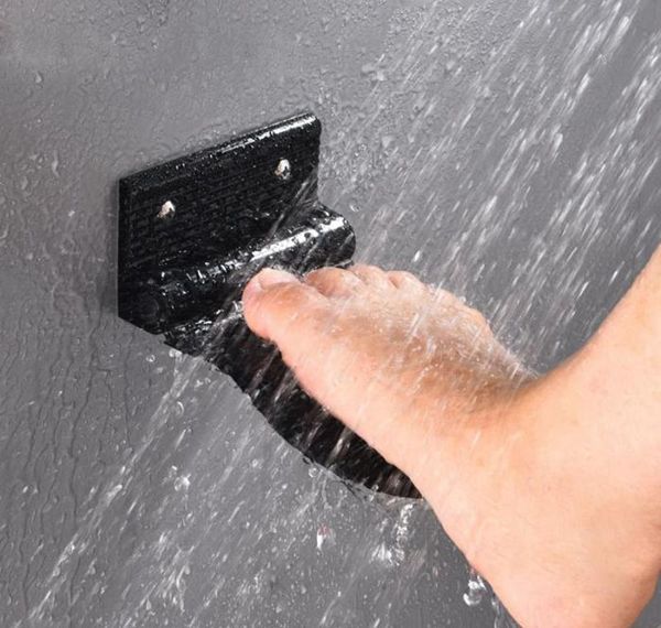 

bathroom footrest aluminium anti-slip foot r qylvqq dh_niceshop