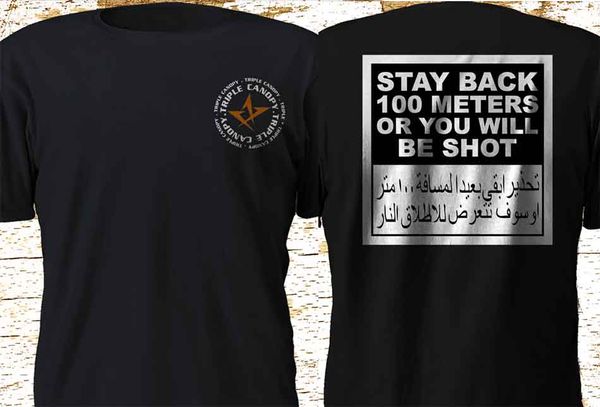 

new military triple canopy templar knights crusade baghdad iraq police latest sunlight blank sport hooded sweatshirt hoodie men t shirt