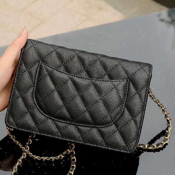 

women design hasp ladies bag elegant casual tote handbag shoulder bag crossbody