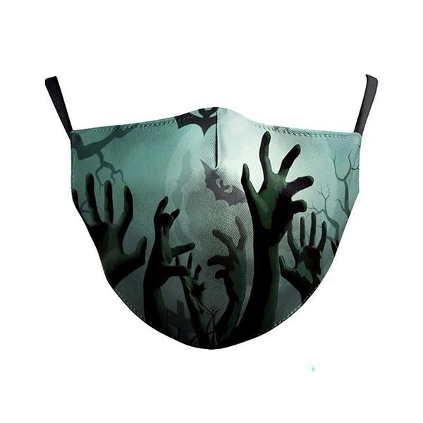 

fashion halloween decoration cosplay mask for women personality elastic hollow jewelry mask night club fashion halloween wmtten xhlove
