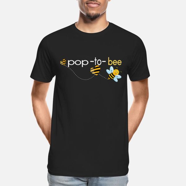 

pop to bee... t shirt comic vintage tracksuit hoodie sweatshirt