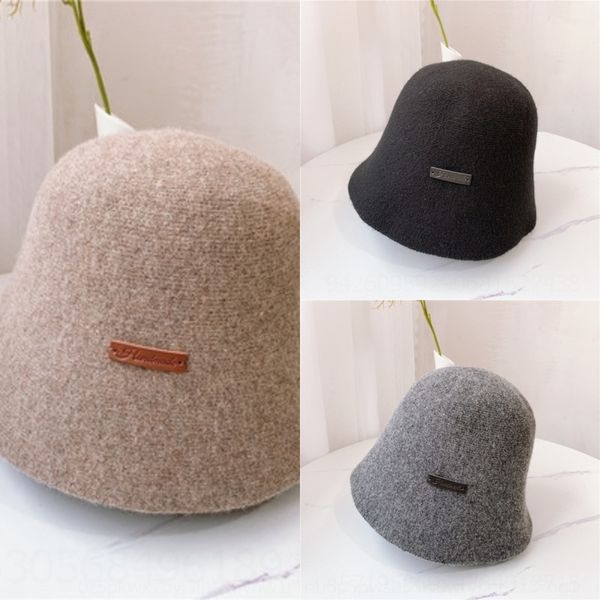 

bh4e led рождественская вязаная шляпа мода зимний теплый шарф мода взрослые светлые шапки партии вечеринка рождественские украшения рождеств