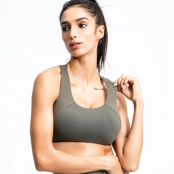 

gym clothing 891, White;black