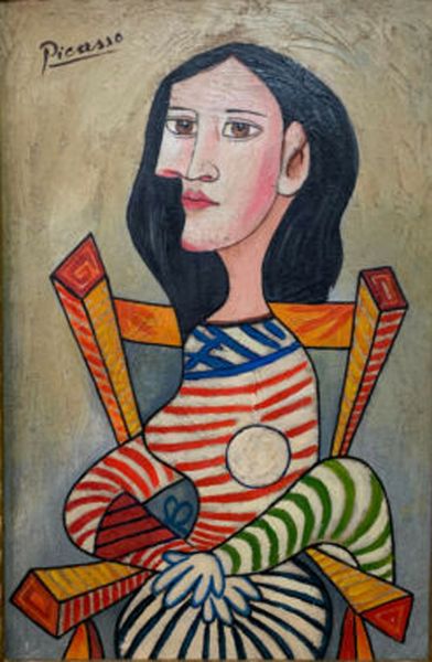 

pablo picasso испанский исполнитель домашнее украшение расписанную hd печать картина маслом на холсте стены искусства холст картинки для дек