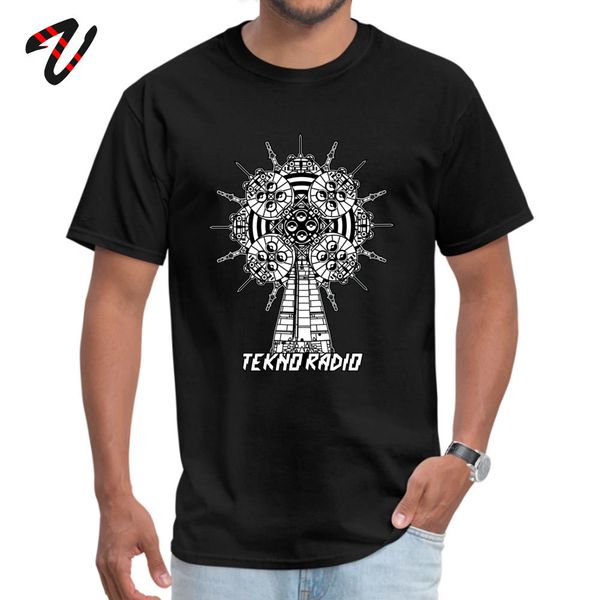 

tekno radio for boys swag shirts new year day & tees xenomorph new design streetwear sport hooded sweatshirt hoodie men t shirt