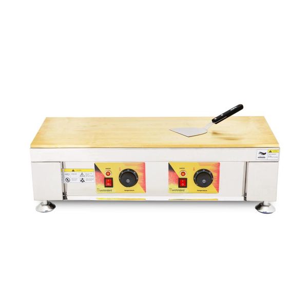 

japanese souffler pancakes maker, souffle machine