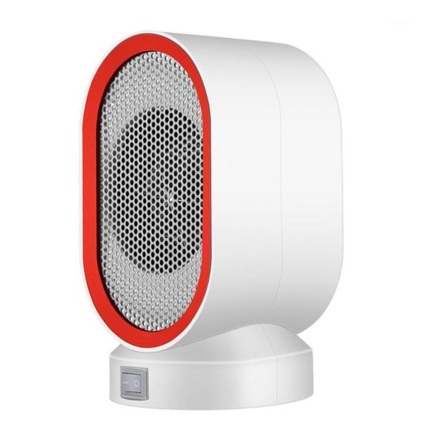 

n6 heater household bathroom energy-saving vertical electric radiator air heating and cooling dual-use small1