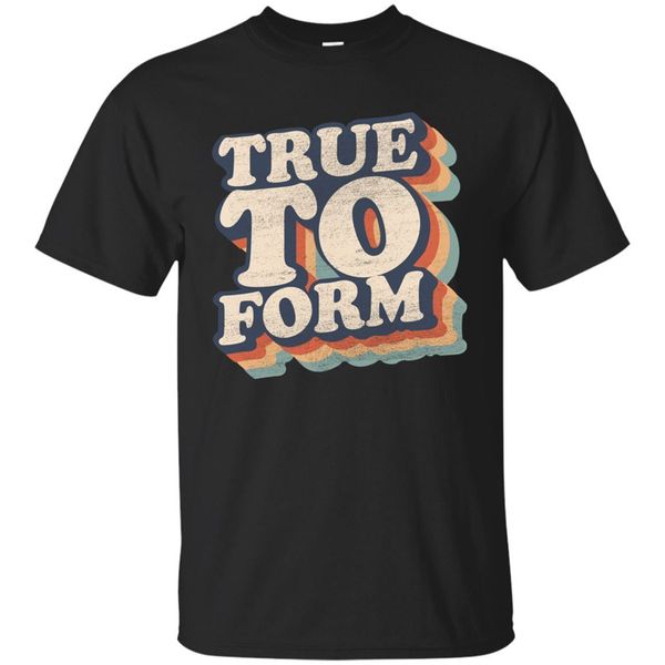 

true to form beto vs cruz texas senate debate o'rourke black navy color hoodie designers t shirts sweatshirt