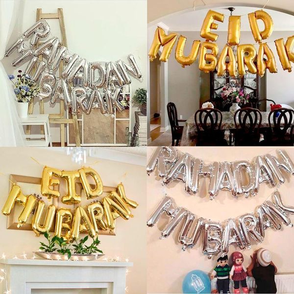 

fengreise eid mubarak decor moon star led строка свет рамадан декор исламская мусульманская вечеринка декор рамадан световой подарок eid al