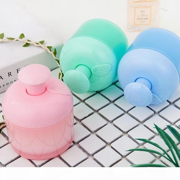 

портативный молочко для лица foam cup body wash bubble maker bubbler для путешествий