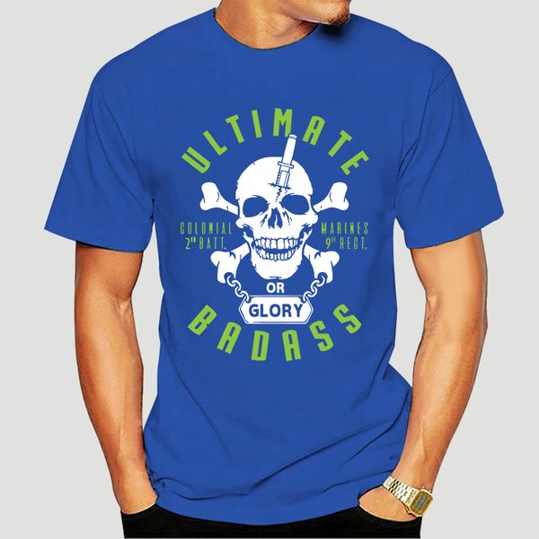 

aliens t-shirt u.s.colonial marines uscm ripley ultimate badass skull movie dad(1)-4627d sport hooded sweatshirt hoodie