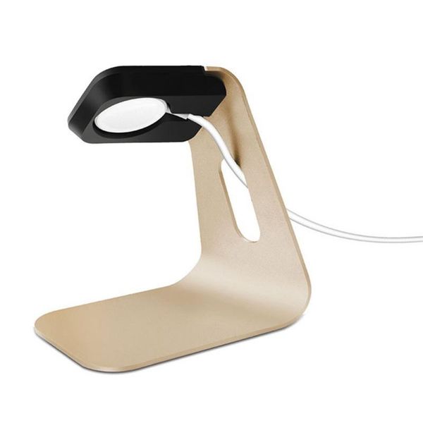 

for i watch 42mm 38mm universal holder portable charger stand for watch charging dock holder station wmtoat yyysports