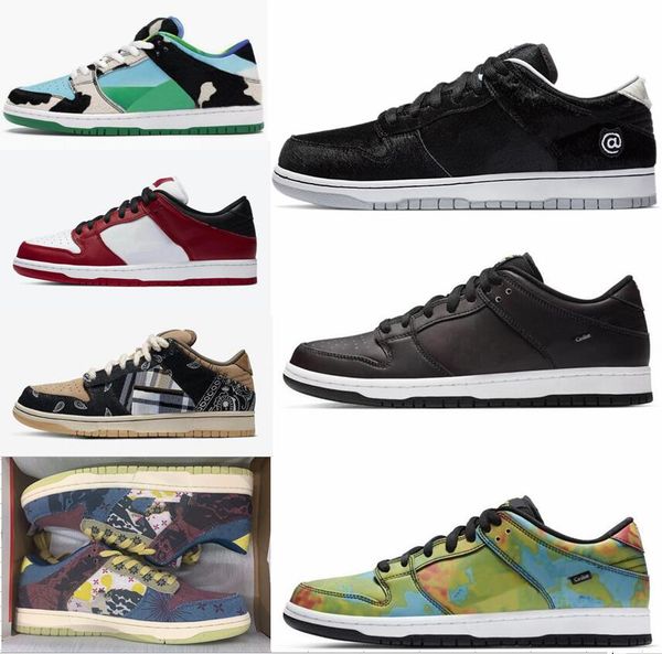 

medicom toy x sb dunk be@rbrick kasina chicago men running shoes road sign korea 80s bus industrial blue shadow grey trainer sneakers 36-45