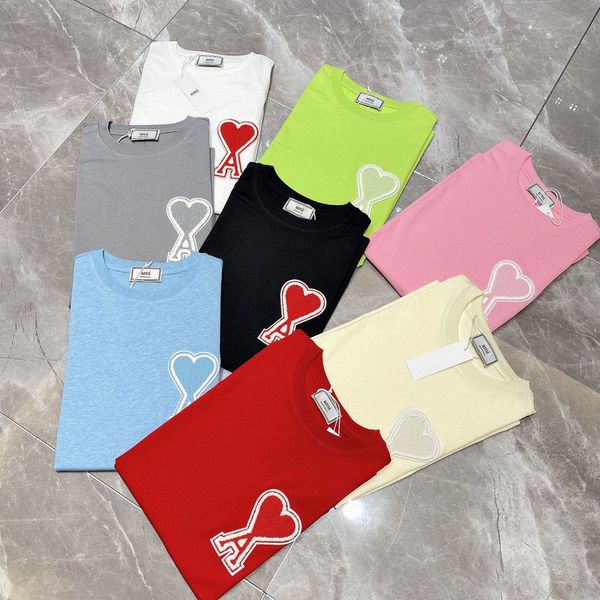 

new fashion sweatshirts women men's hooded t-shirts students casual fleece clothes hoodies coat t-shirts 0qcw18