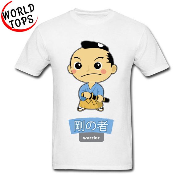 

personalized cartoon for boy cute warrior pure hiphop gengar fashionable s printing sport hooded sweatshirt hoodie men t shirt