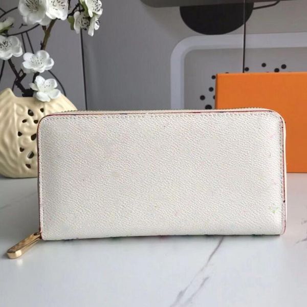 

a new a handbag french a designer women luxurys designers bags 2020 classic pattern backpack purse 244