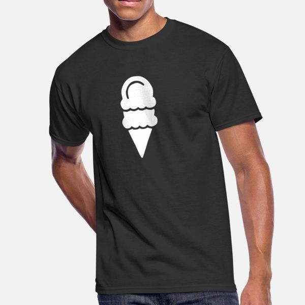 

мороженое и символ мороженное t shirt cute hiphop последние tracksuit толстовка толстовка