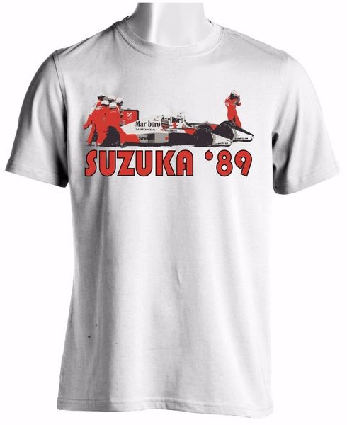 

2020 new fashion brand clothing military senna vs prost 89 che guevara hoodie designers t shirts sweatshirt