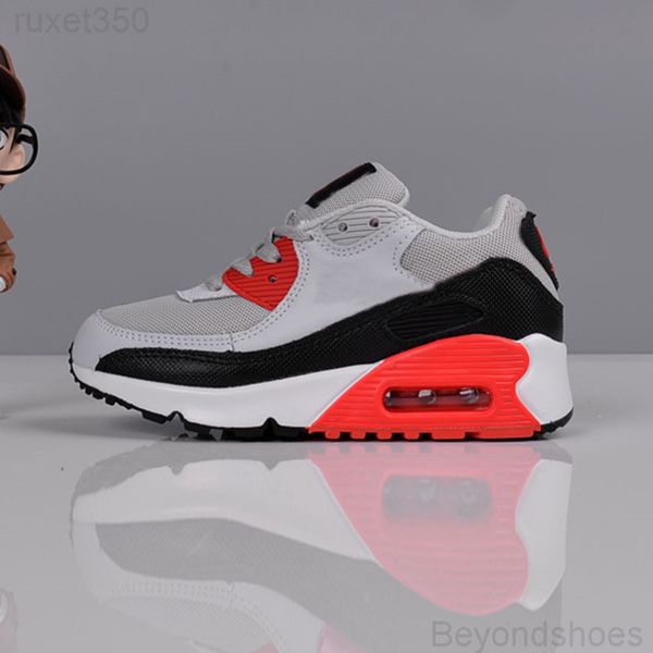 

kids sneakers shoes classic running shoes black white sports trainers infant girl boy trainer cushion surface sports shoes n9hhu