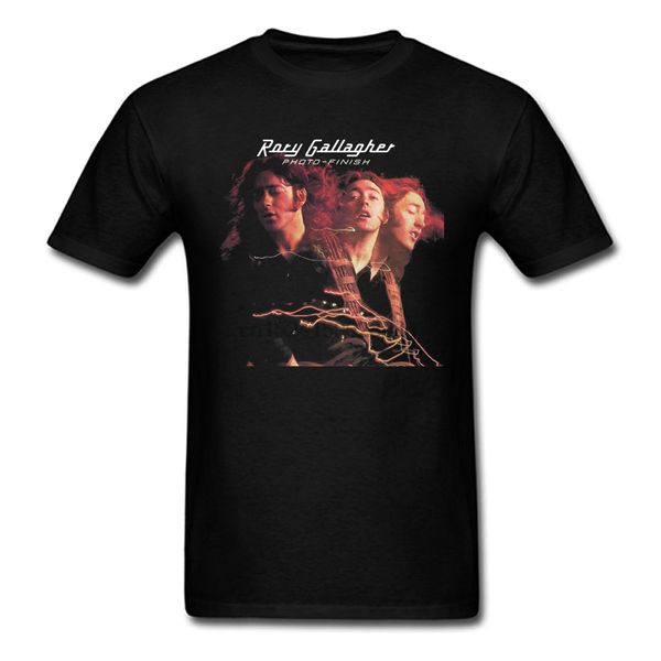 

rae jane rory gallagher stage struck owl guitarist t shirt punk print short sleeve casual women tees shirts sport hooded sweatshirt hoodie