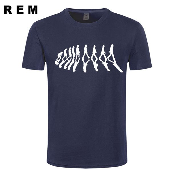 

rem summer brand evolution t-shirt tees men short sleeve boy casual homme tshirt t shirt plus fashion sport hooded sweatshirt hoodie