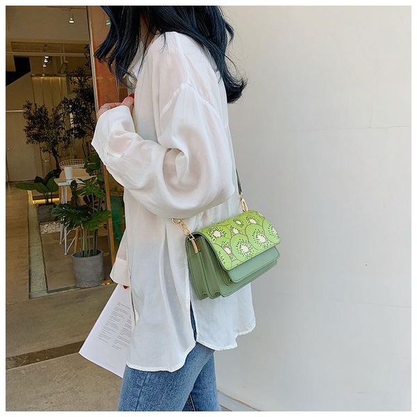 

camelia shoulder bag synthetic leather celebrity bag