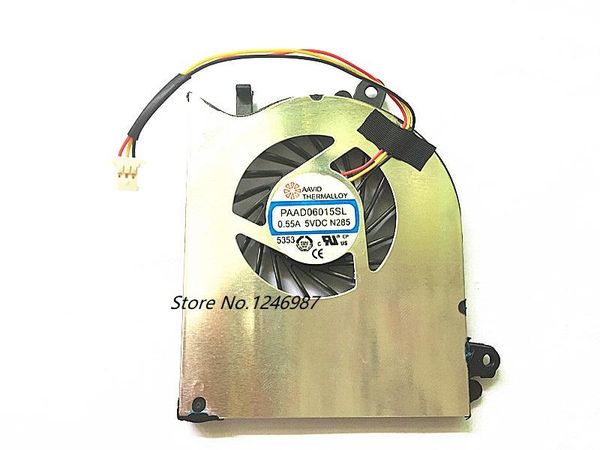 

lapcooling pads brand cpu gpu fan for msi gs60 cooler