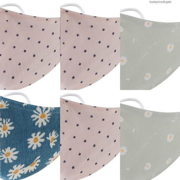 

anti kid face dust mouth cover pm2.5 mask respirator with filter dustproof rxzu 8poq