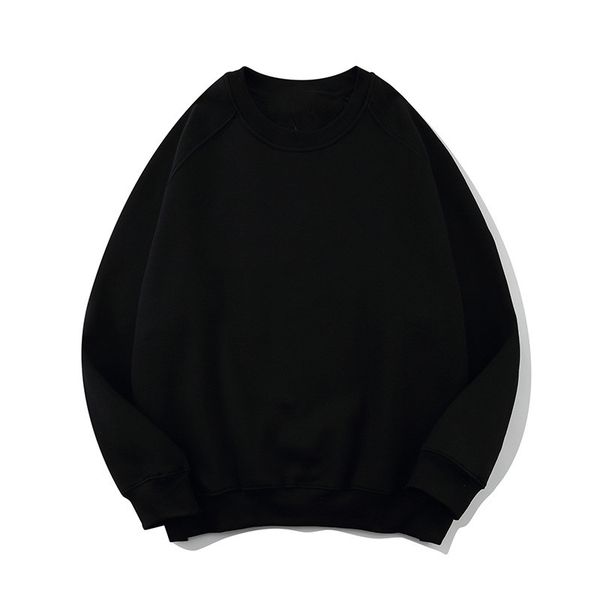 

men hoody hoodies pullover sweatshirts designer loose long sleeve hooded jumper mens women pkaa, Gray