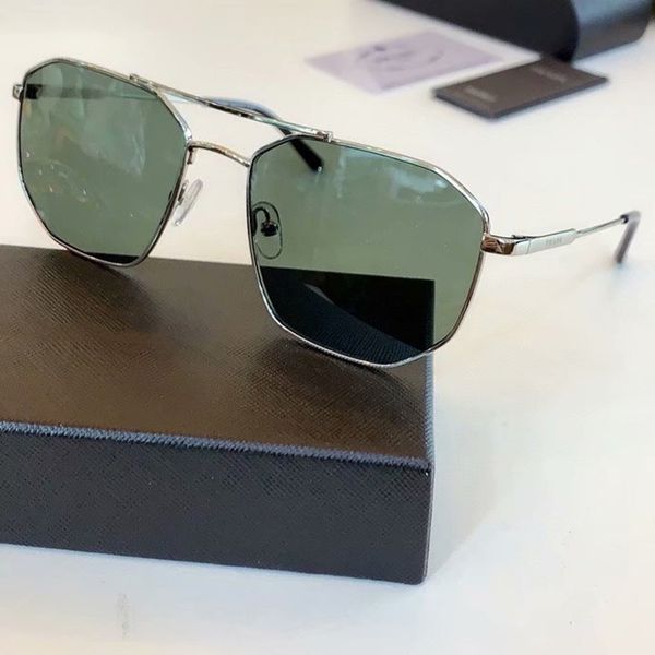 

men sunglasses 2021 new fashion sunglasses classic sports designer men sunglasses fashion uv protection lens a11, White;black