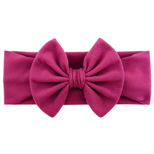 

1шт lot мягкие хлопковые headwrap девочки симпатичные hairband упругие аксессуары для волос ободки 907 1шт лот soft qyljpi mywjqq, Slivery;white