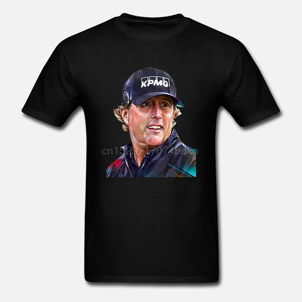 

men phil mickelson hoodie designers t shirts sweatshirt