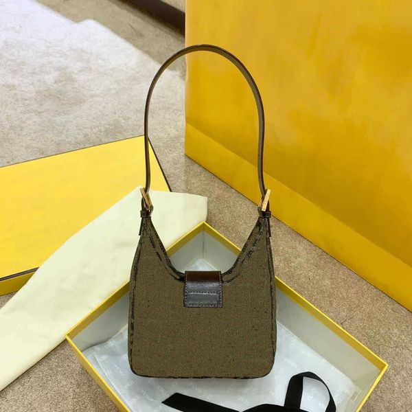 

2022 new elegant ladies handbag