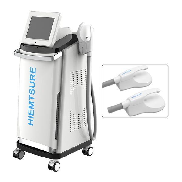 

hi-emt ems technology body sculpting machine nfactory directly sales price