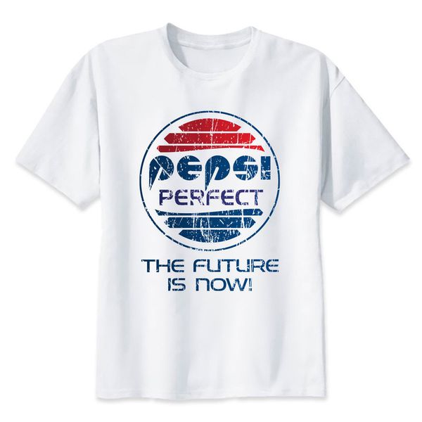 

back to the future graphic tees popular new design short sleeve fashion 2018 sport hooded sweatshirt hoodie men t shirt
