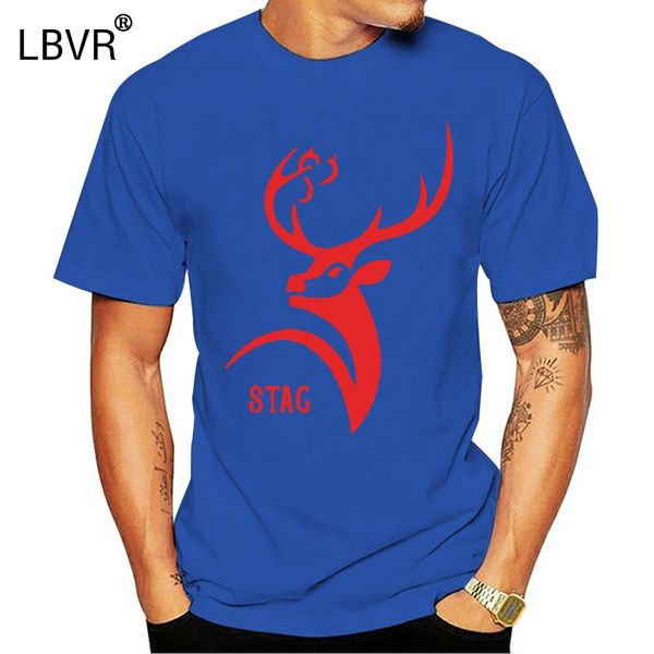 

stag ife cuckold swinger voyeur mens t-shirt sport hooded sweatshirt hoodie