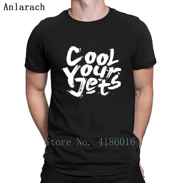 

cool your jets t shirt cotton costume crazy crew neck spring humor customize family shirt sport hooded sweatshirt hoodie