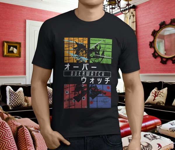 

fashion short creative new cowboy bebop all character and anime inspired black size 3xlsummer sport hooded sweatshirt hoodie t shirt